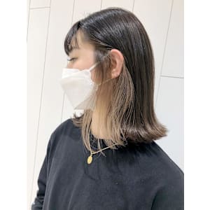 インナーハイライトシアーベージュ_ba372011