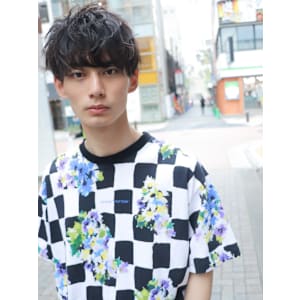 エアーマッシュ_69120