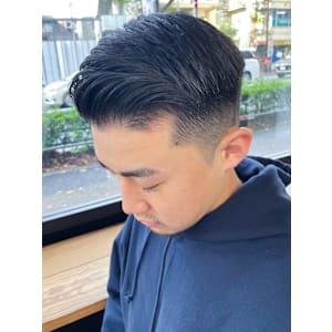 サイドパート_ba369782