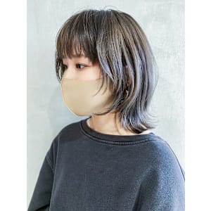 ミニウルフレイヤー_ba360823