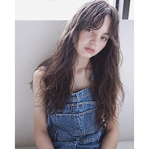 kos/二子玉川徒歩3分/30代40代/ボブ/ ショート　