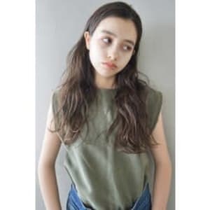 kos/二子玉川徒歩3分/30代40代/ボブ/ ショート