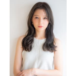 SerA by U-REALM×ロング