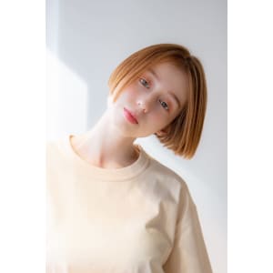 SerA by U-REALM×ロング