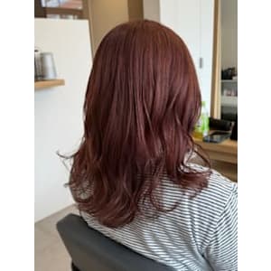 CLAPS Ore 金沢八景×ロング