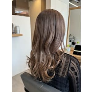 CLAPS Ore 金沢八景×ロング - CLAPS Ore 金沢八景【クラップス オル】【クラップス オル カナザワハッケイ】掲載中