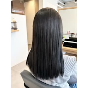 CLAPS Ore 金沢八景×ロング