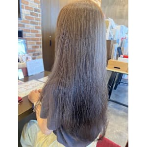 モノトーンベージュ☆