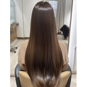 海老名スタイル