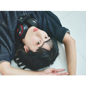 カジュアルガーリー - ann ARMS 鳳店【アンアームズ】掲載中