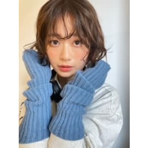 ann ARMS - ann ARMS 鳳店【アンアームズ】掲載中