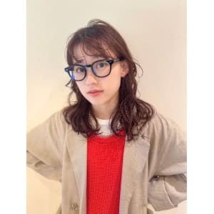 ann ARMS - ann ARMS 鳳店【アンアームズ】掲載中