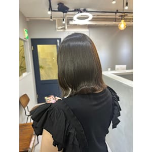 【un le pont梅田】