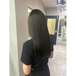 【un le pont梅田】