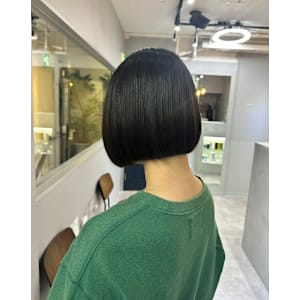 【un le pont梅田】