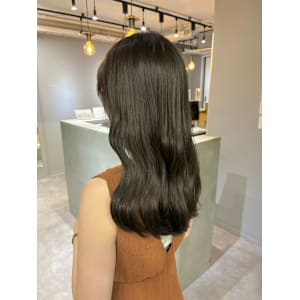 【un le pont梅田】