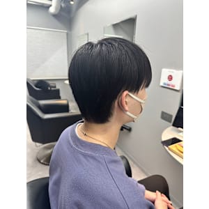 【un le pont梅田】