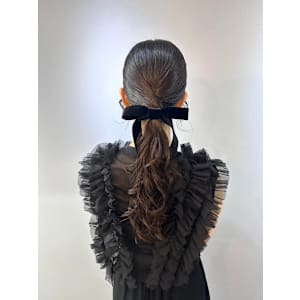 【un le pont梅田】