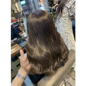 Palio by collet 新宿×ロング - Palio by collet 新宿【パリオ バイ コレット】【パリオ バイ コレット シンジュク】掲載中