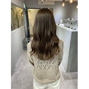 【un le pont梅田】