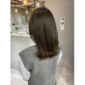 【un le pont梅田】