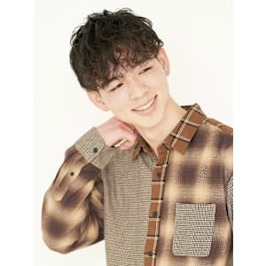 enntaku新宿メンズスタイルmen's - enntaku 新宿 【エンタク新宿】【エンタクシンジュク】掲載中