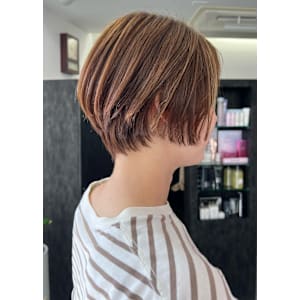 ショートカット