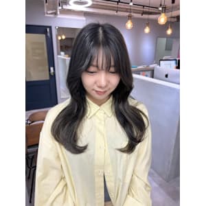 【un le pont梅田】