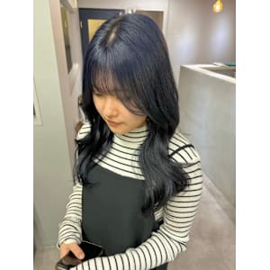 【un le pont梅田】