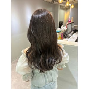 【un le pont梅田】