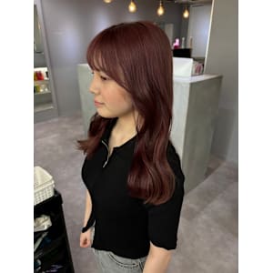 【un le pont梅田】