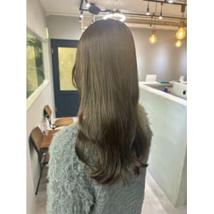 【un le pont梅田】