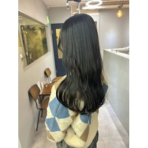 【un le pont梅田】