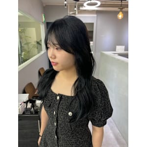 【un le pont梅田】