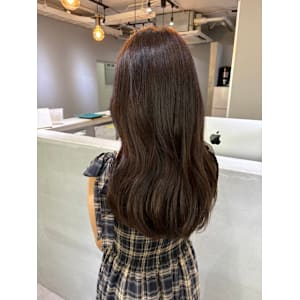 【un le pont梅田】