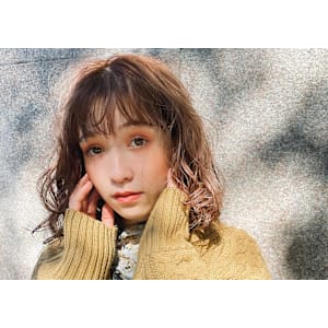 【浜松】Le Soleil浜松