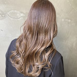 お客さまSTYLE　03