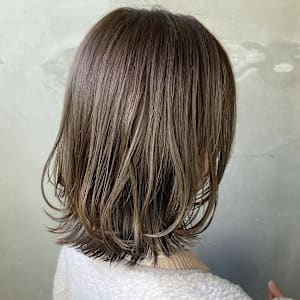 お客さまSTYLE　01