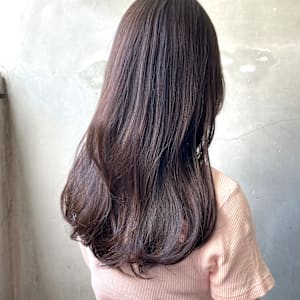 お客さまSTYLE　02