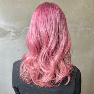 お客さまSTYLE　06