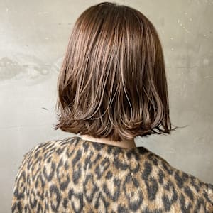 お客さまSTYLE　09