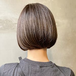 お客さまSTYLE　10