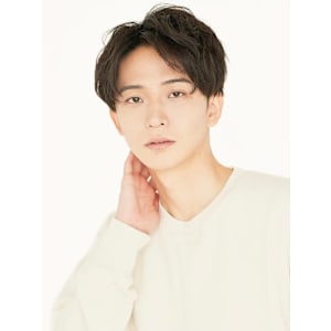 enntaku新宿メンズスタイルmen's - enntaku 新宿 【エンタク新宿】【エンタクシンジュク】掲載中