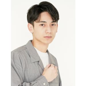 enntaku新宿メンズスタイルmen's - enntaku 新宿 【エンタク新宿】【エンタクシンジュク】掲載中