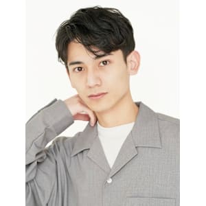 enntaku新宿メンズスタイルmen's - enntaku 新宿 【エンタク新宿】【エンタクシンジュク】掲載中