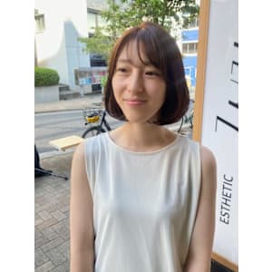 ワンカールボブ