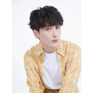 enntaku新宿メンズスタイル men's - enntaku 新宿 【エンタク新宿】【エンタクシンジュク】掲載中