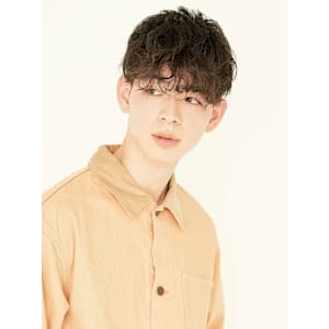 enntaku新宿メンズスタイル men's - enntaku 新宿 【エンタク新宿】【エンタクシンジュク】掲載中