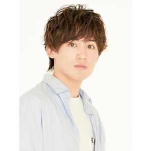 enntaku新宿メンズスタイル men's - enntaku 新宿 【エンタク新宿】【エンタクシンジュク】掲載中