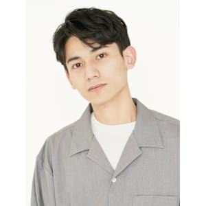 enntaku新宿メンズスタイル men's - enntaku 新宿 【エンタク新宿】【エンタクシンジュク】掲載中